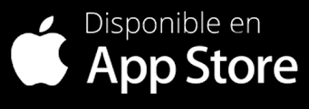 Picerillo en el App Store